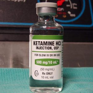 buy ketamine liquid online, ketamine liquid for sale