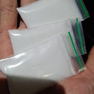 Buy ketamine powder, ketamine powder for sale, buy ketamine HCL powder online